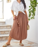 світло-коричневий