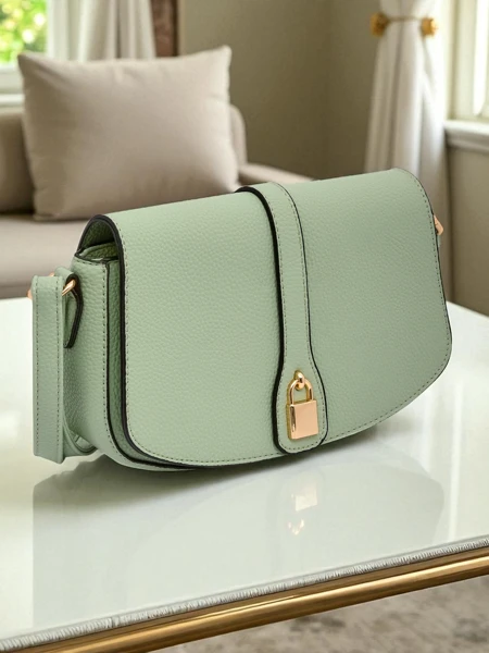 Royalfashion Жіноча маленька сумочка з екошкіри Moderno Viva