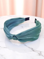 м'ята || темно-зелений