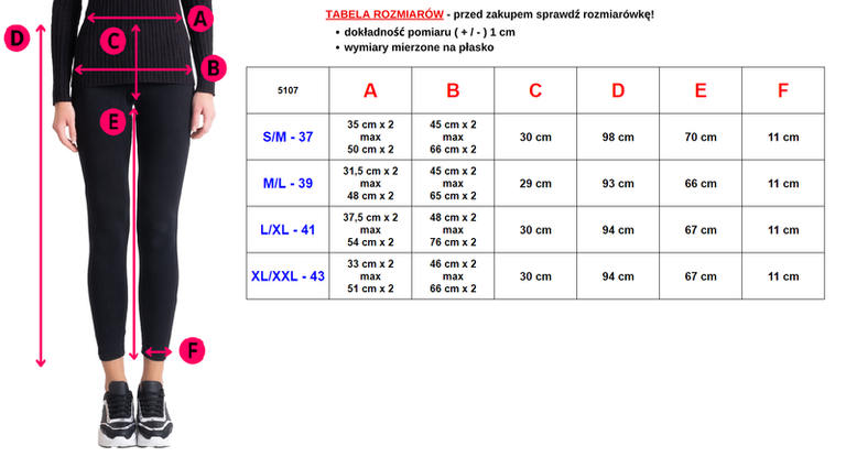 Damen 'schwarze Velours-Trainingsanzüge - Bekleidung