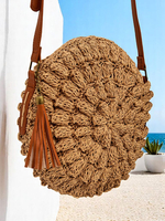 Camel || коричневий