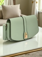 м'ята || темно-зелений