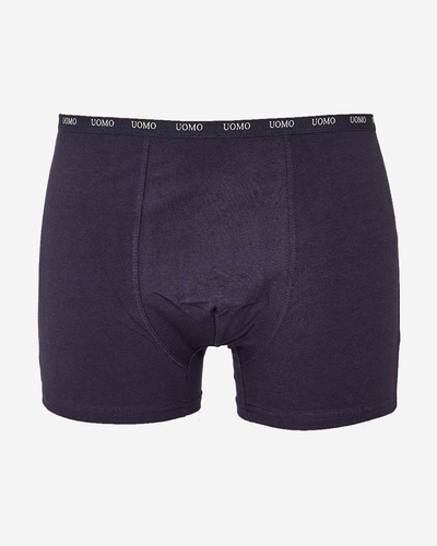 Royalfashion Herren-Boxershorts