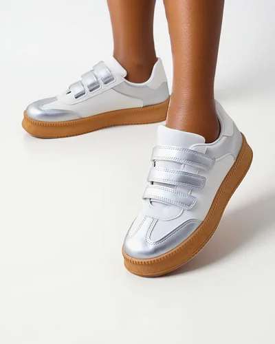 Royalfashion Жіночі спортивні кросівки Vanner