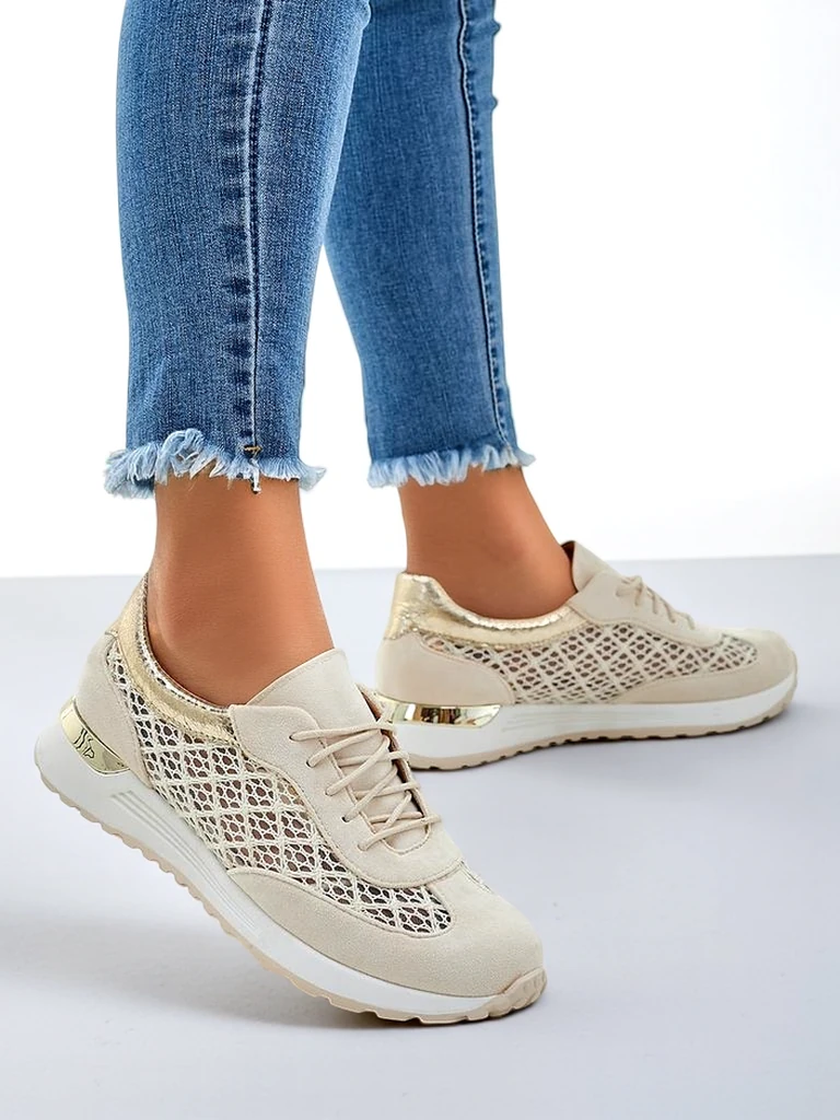 Royalfashion Damen Sportschuhe Diurra