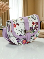 фіолетовий