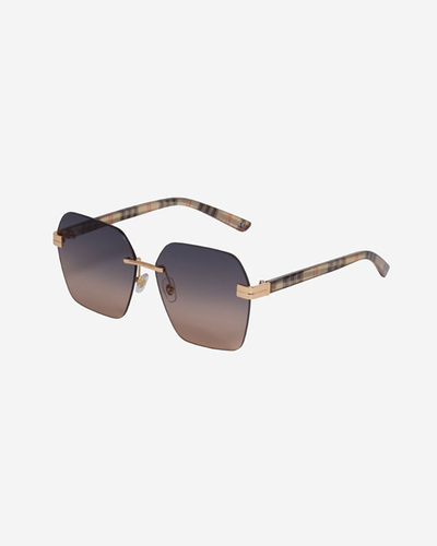 Royalfashion Square Sunglasses