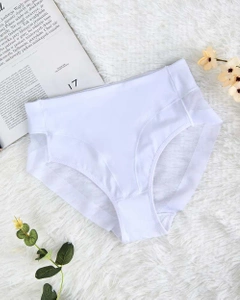 Royalfashion Women's modeling panties