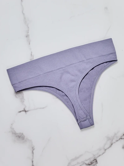 Royalfashion Damen Thongs