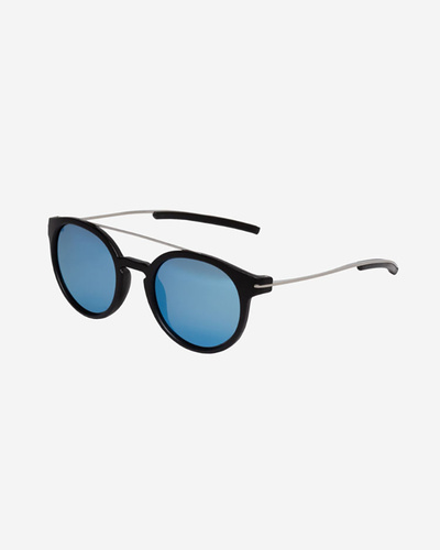 Royalfashion Retro Style Sonnenbrille