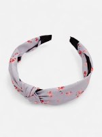 голубий сірий