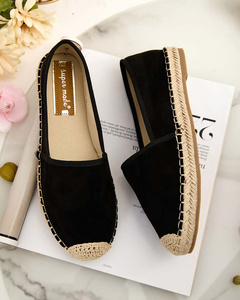 Royalfashion Damen Dimalle Espadrilles