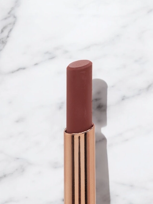 Luxelux Kwiatowa balsam do ust 03 4g