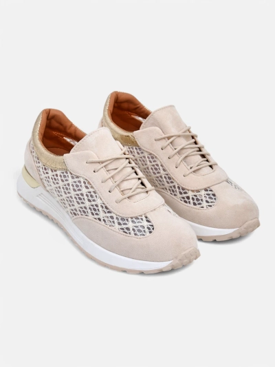 Royalfashion Damen Sportschuhe Diurra