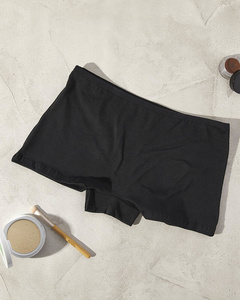 Boxershorts für Damen - Unterwäsche