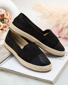 Royalfashion Damen-Espadrilles Dafalle