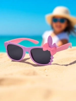 фіолетовий