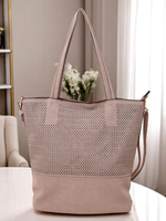 світло-коричневий || коричневий